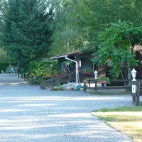 le-paradis-mazieres-o3hdv