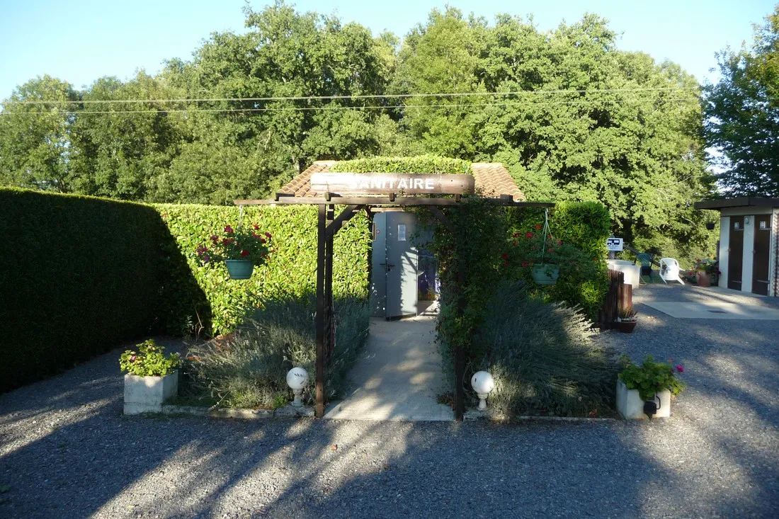 le-paradis-mazieres-ouqly