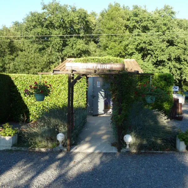 le-paradis-mazieres-ouqly