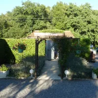 le-paradis-mazieres-ouqly