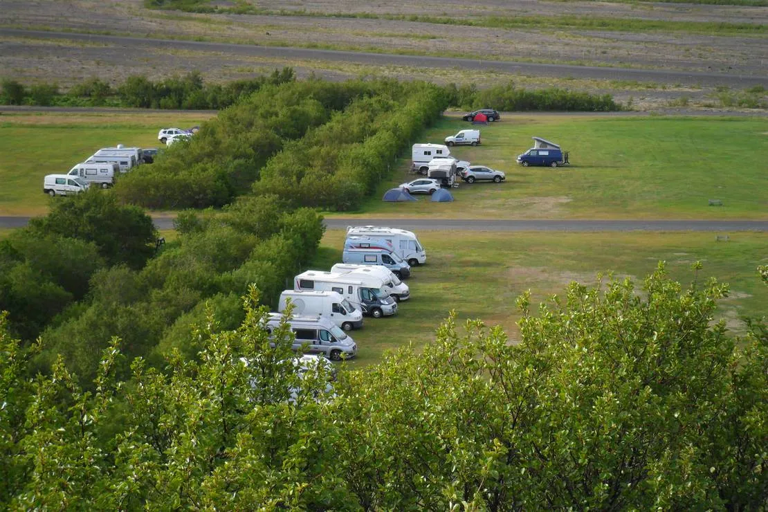 vatnajokull-national-park-oraefi-20lto