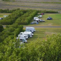 vatnajokull-national-park-oraefi-20lto