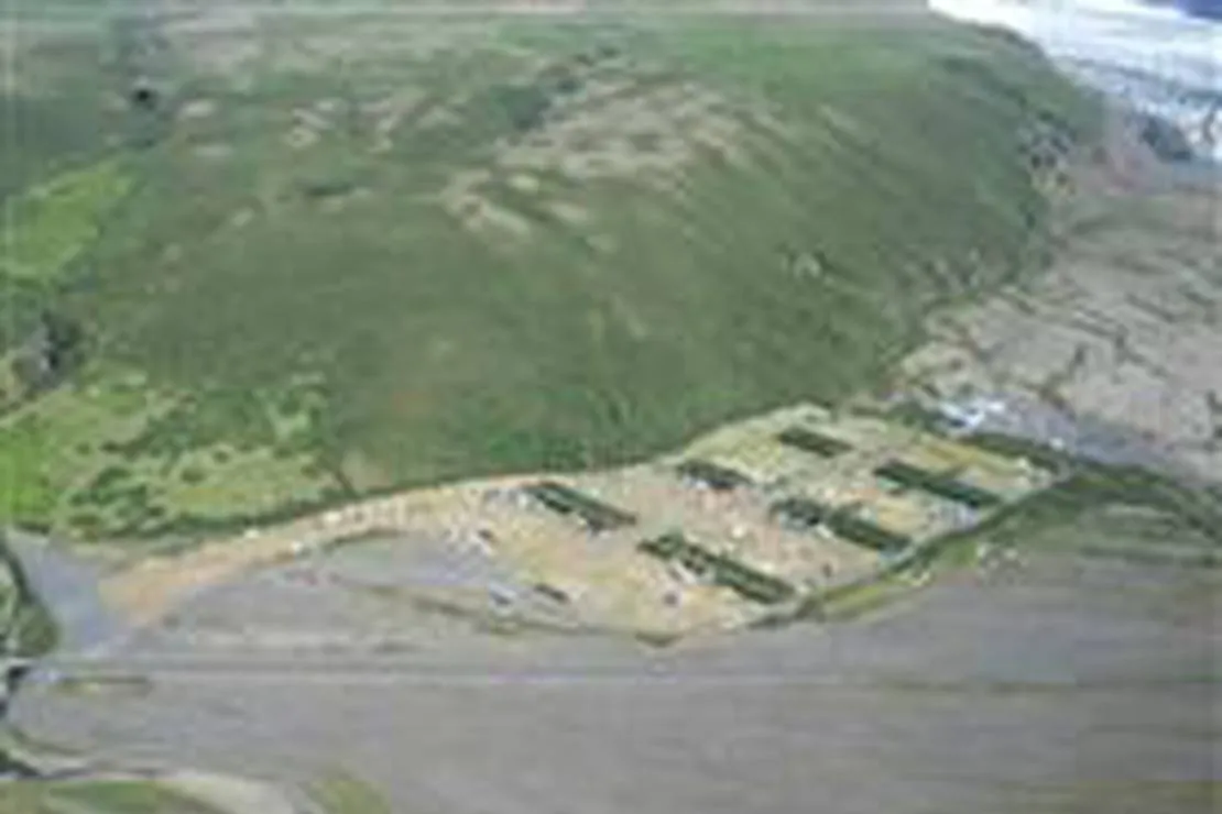 vatnajokull-national-park-oraefi-3sccx