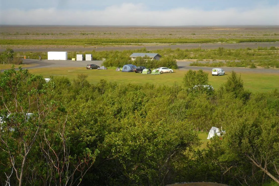 vatnajokull-national-park-oraefi-g5i6u