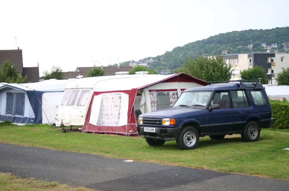 municipal-des-chevalliers-houlgate-calvados-e1zoy