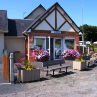 municipal-des-chevalliers-houlgate-calvados-f3lb4