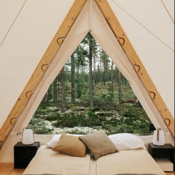 happie-camp-angasjo-gislaved-njfss