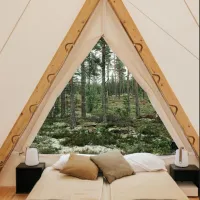 happie-camp-angasjo-gislaved-njfss