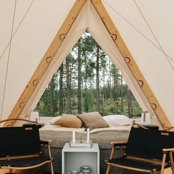happie-camp-angasjo-gislaved-sid4p