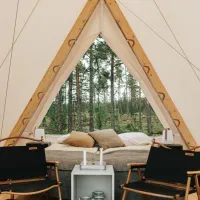 happie-camp-angasjo-gislaved-sid4p