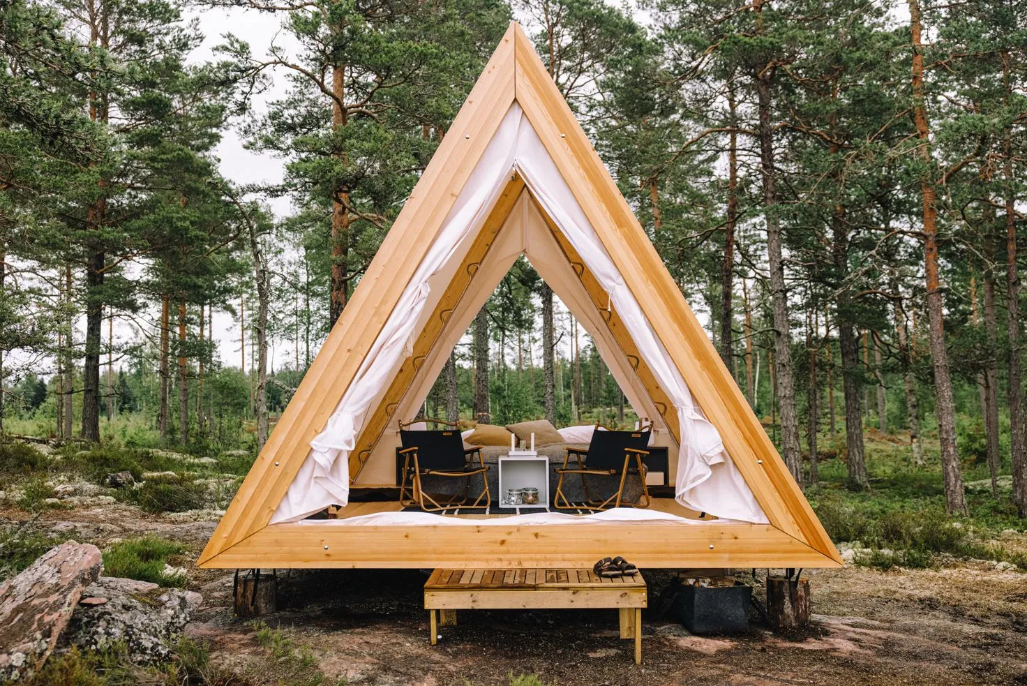 happie-camp-angasjo-gislaved-uzuha