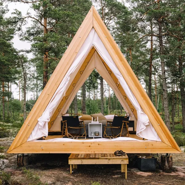 happie-camp-angasjo-gislaved-uzuha