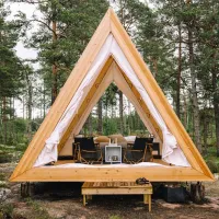 happie-camp-angasjo-gislaved-uzuha