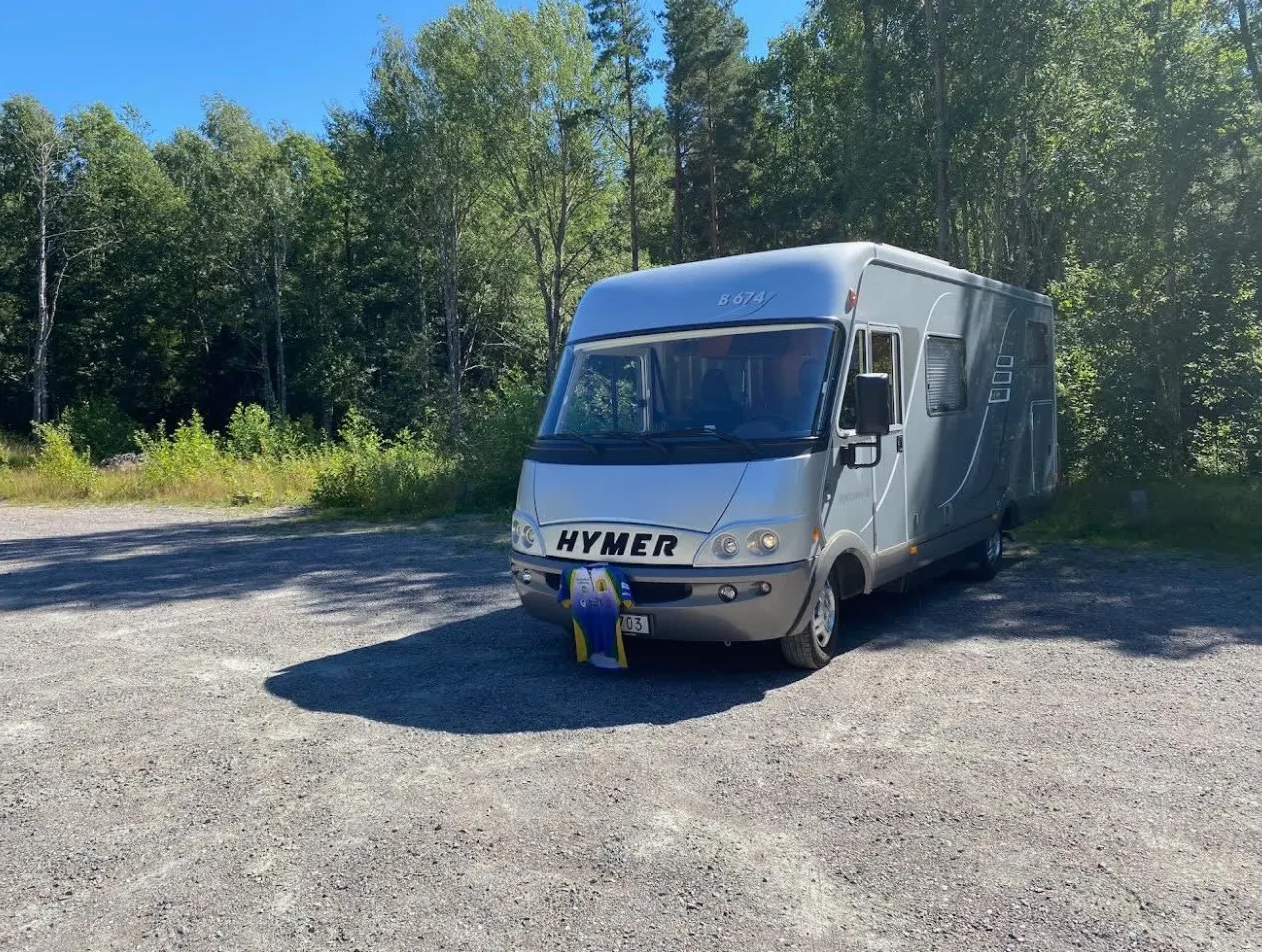 stallplats-radasgarden-lidkoping-lidkoping-rr5qx