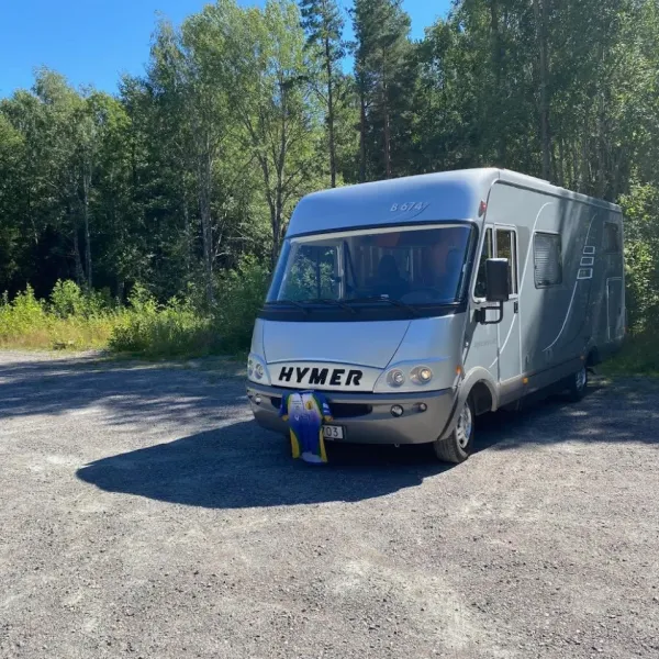 stallplats-radasgarden-lidkoping-lidkoping-rr5qx