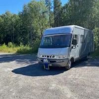 stallplats-radasgarden-lidkoping-lidkoping-rr5qx