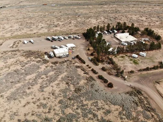 wolf-rv-park-deming-5uxwz
