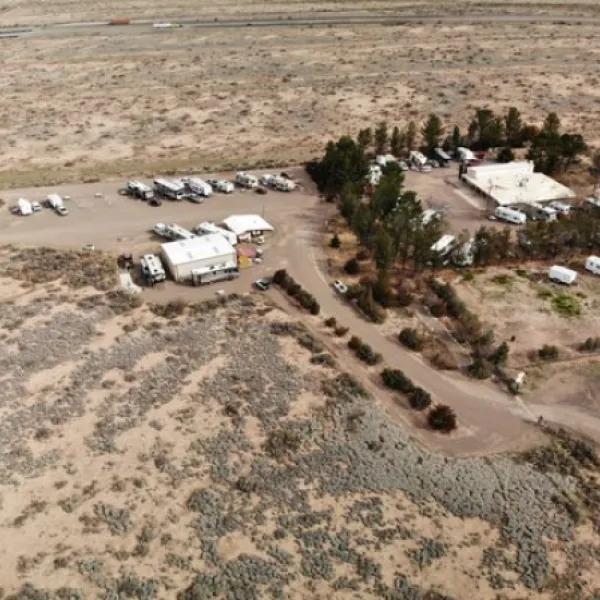 wolf-rv-park-deming-5uxwz