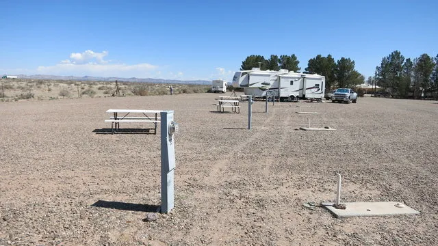 wolf-rv-park-deming-bexrr