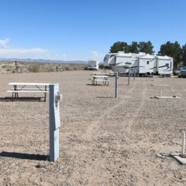 wolf-rv-park-deming-bexrr