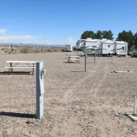 wolf-rv-park-deming-bexrr