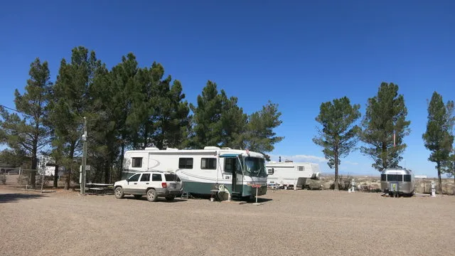 wolf-rv-park-deming-l8gw5