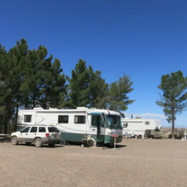 wolf-rv-park-deming-l8gw5