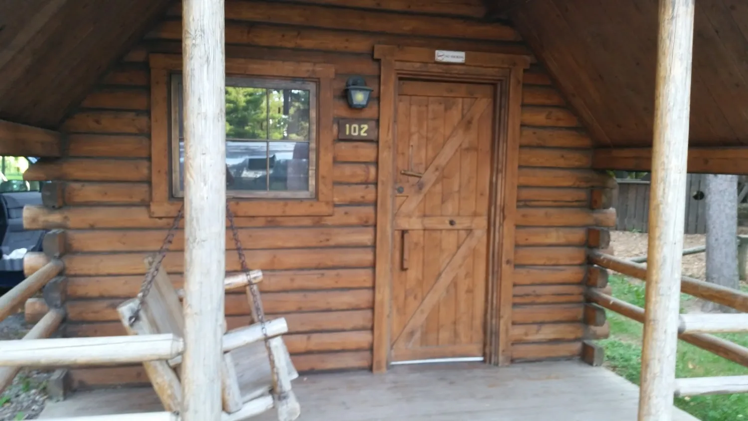 south-bend-elkhart-koa-granger-jfgq8