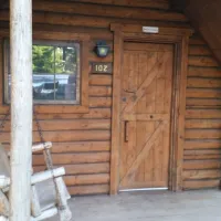 South Bend/Elkhart KOA