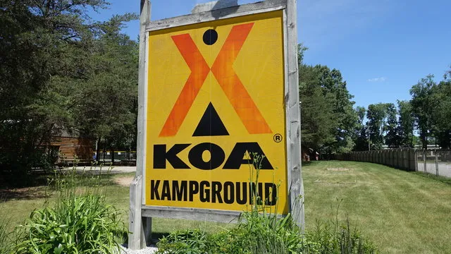 south-bend-elkhart-koa-granger-nnzky