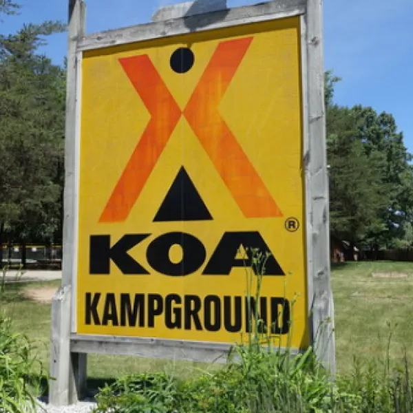 south-bend-elkhart-koa-granger-nnzky