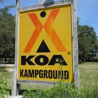south-bend-elkhart-koa-granger-nnzky