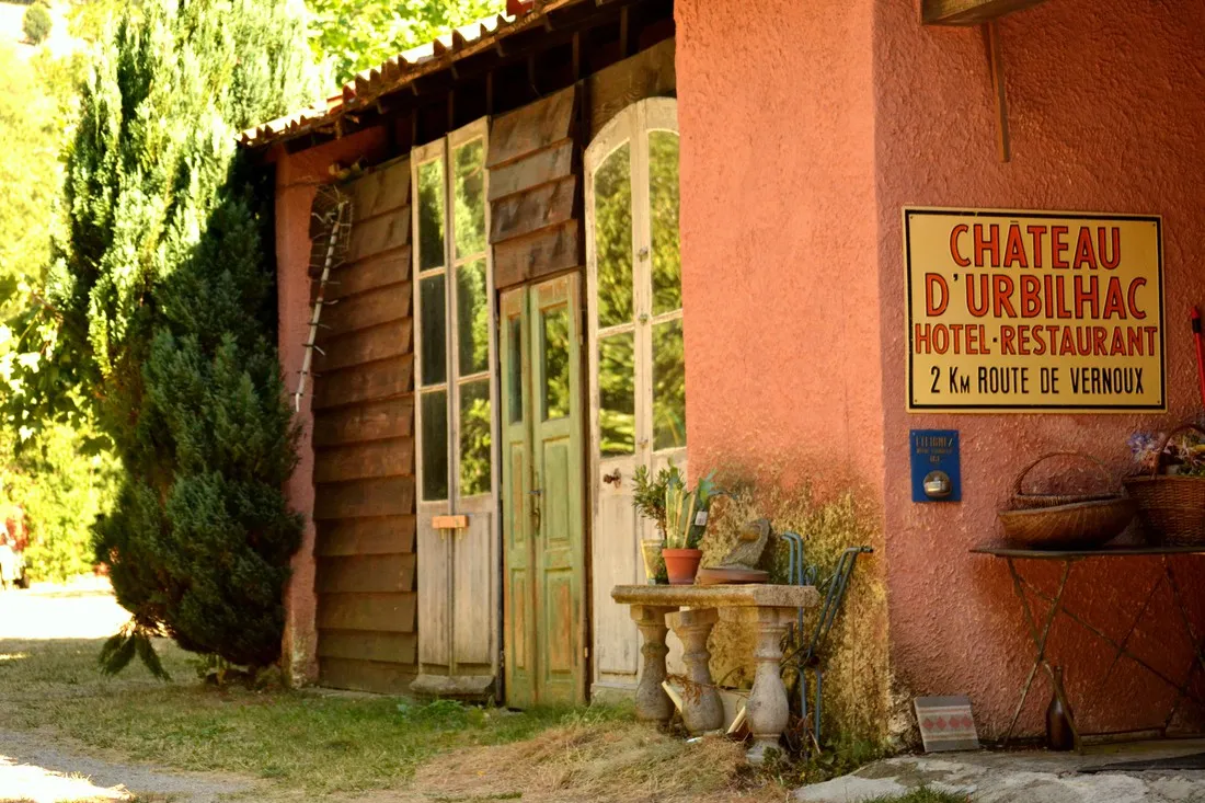 les-roulottes-du-travers-ajoux-gmdpv
