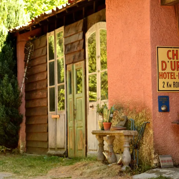 les-roulottes-du-travers-ajoux-gmdpv