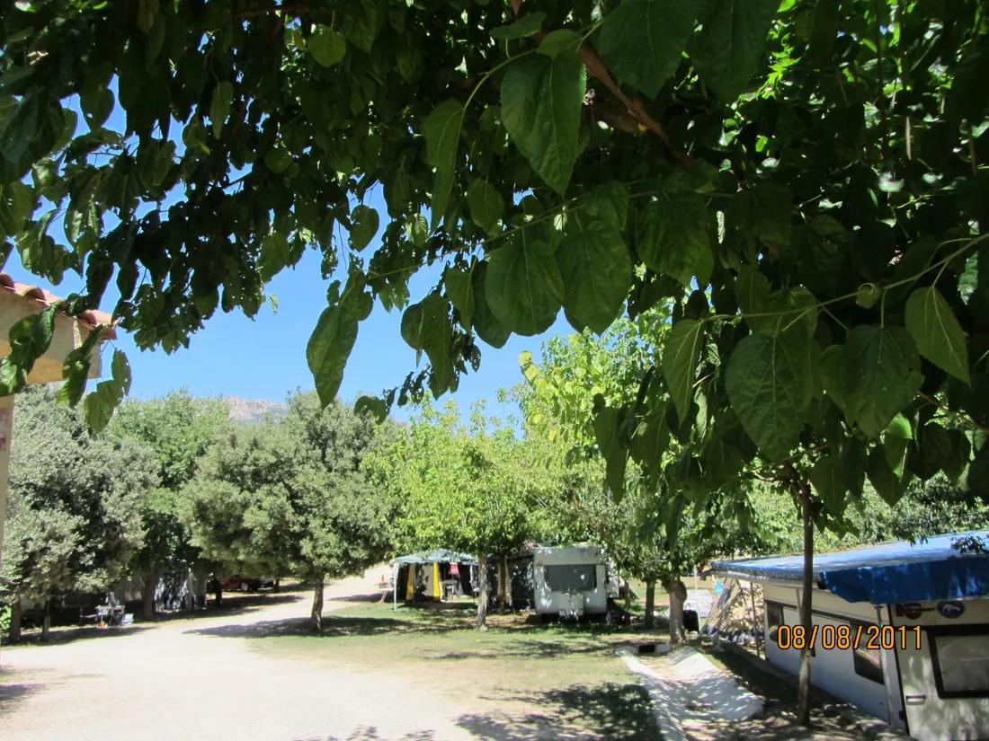 la-vall-dager-ager-1paj5