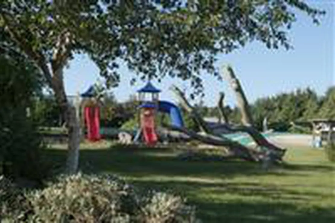 farup-camping-saltum-78ikg
