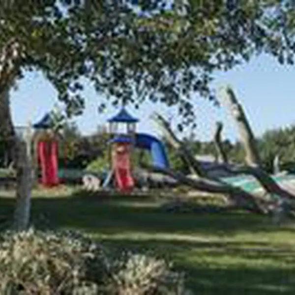 farup-camping-saltum-78ikg