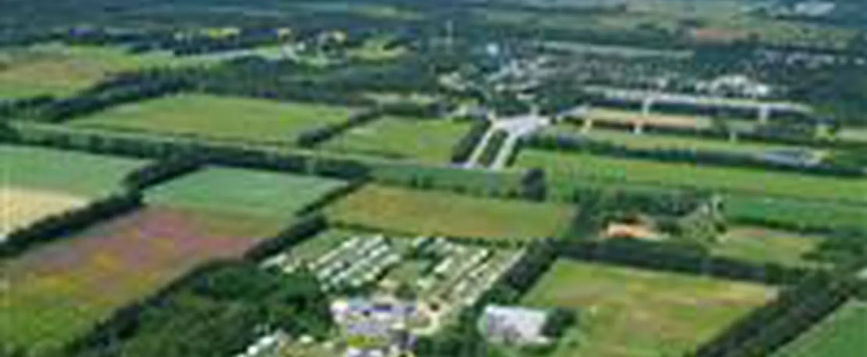 Fårup Camping