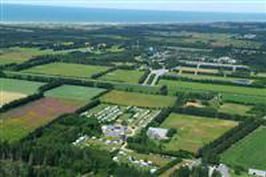 farup-camping-saltum-b1nc3