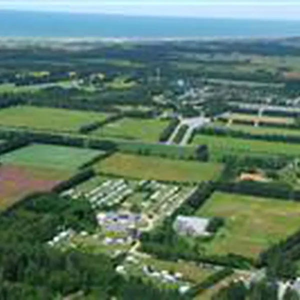 farup-camping-saltum-b1nc3
