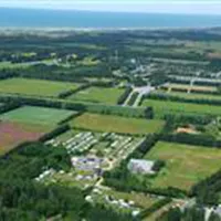 Fårup Camping