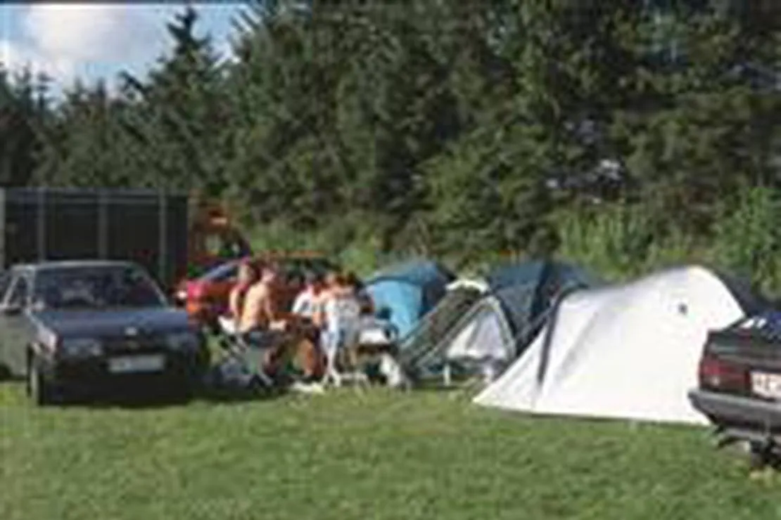 farup-camping-saltum-mxtvf