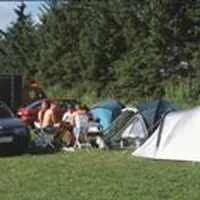 farup-camping-saltum-mxtvf
