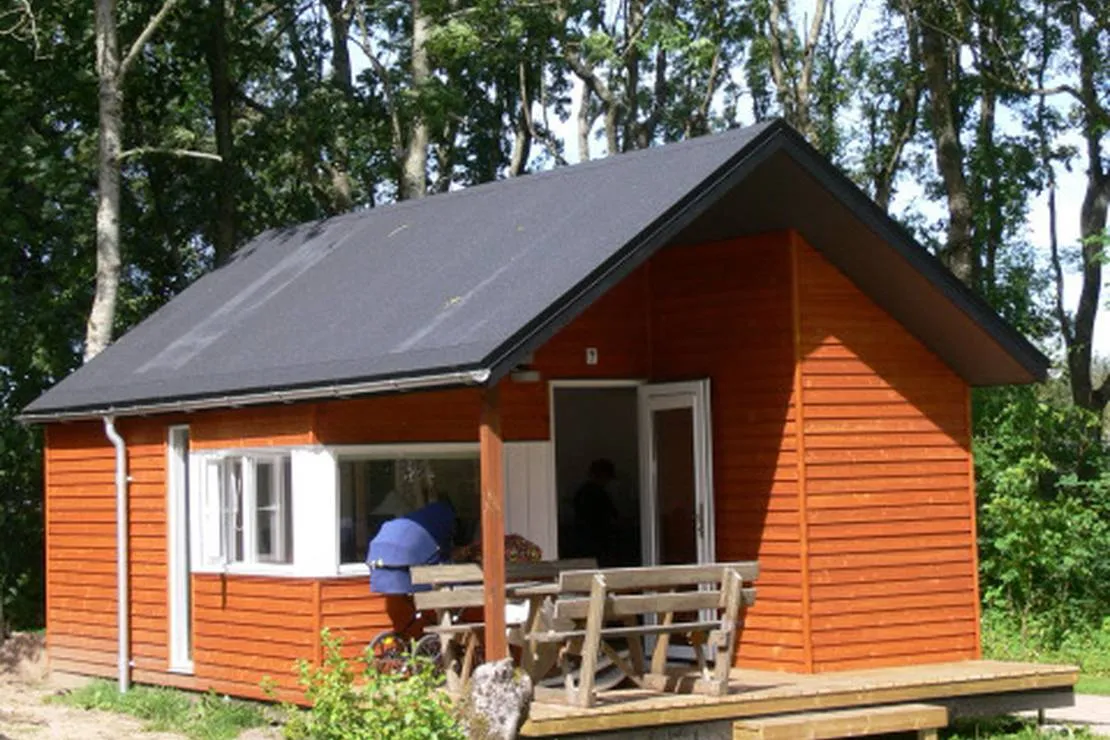 farup-camping-saltum-z515y