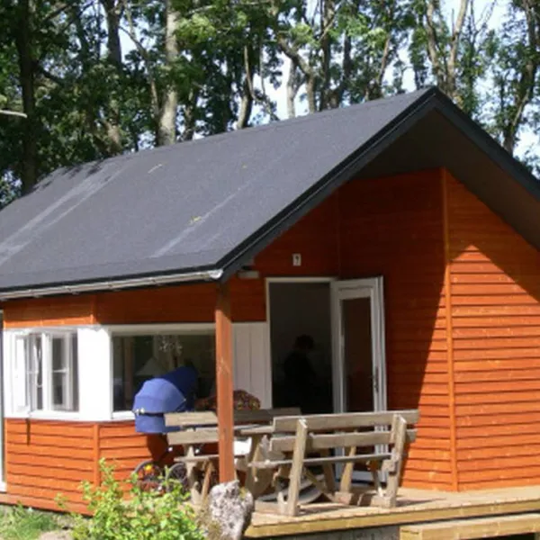 farup-camping-saltum-z515y