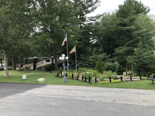 ramblin-pines-rv-park-campground-woodbine-khmuf