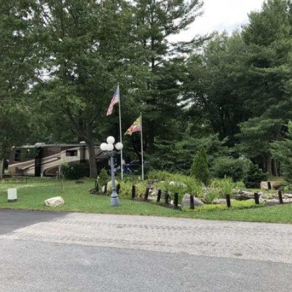 ramblin-pines-rv-park-campground-woodbine-khmuf