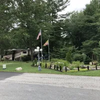 ramblin-pines-rv-park-campground-woodbine-khmuf