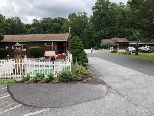 ramblin-pines-rv-park-campground-woodbine-kqr96