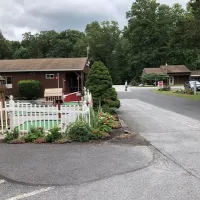 ramblin-pines-rv-park-campground-woodbine-kqr96